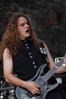 Castle Party Castle Party 2012