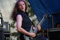 Castle Party Castle Party 2012