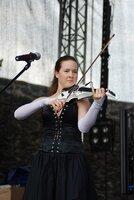 Castle Party Castle Party 2012