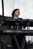 Castle Party Castle Party 2012