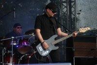 Castle Party Castle Party 2012