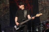 Castle Party Castle Party 2012