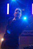 Castle Party Castle Party 2012