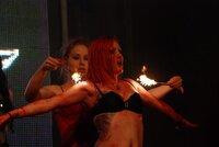 Castle Party Castle Party 2012