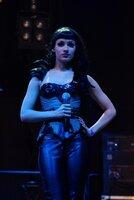 Castle Party Castle Party 2012