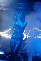 Castle Party Castle Party 2012