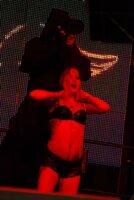 Castle Party Castle Party 2012