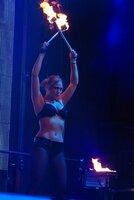 Castle Party Castle Party 2012