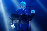 Castle Party Castle Party 2012