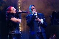 Castle Party Castle Party 2012