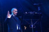 Castle Party Castle Party 2012