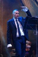 Castle Party Castle Party 2012