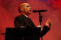 Castle Party Castle Party 2012