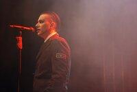 Castle Party Castle Party 2012