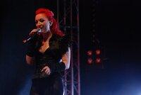 Castle Party Castle Party 2012