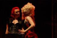 Castle Party Castle Party 2012