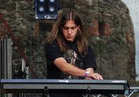 Castle Party Castle Party 2012