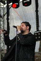 Castle Party Castle Party 2012