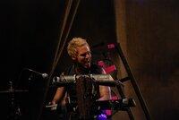 Castle Party Castle Party 2012 Castle Party Castle Party 2012