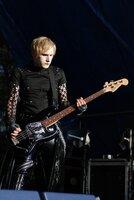 Castle Party Castle Party 2012