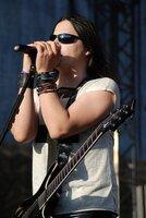 Castle Party Castle Party 2012