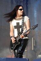 Castle Party Castle Party 2012