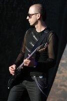 Castle Party Castle Party 2012