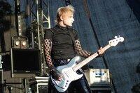 Castle Party Castle Party 2012 Castle Party Castle Party 2012