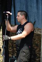 Castle Party Castle Party 2012