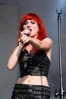 Castle Party Castle Party 2012