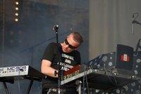 Castle Party Castle Party 2012