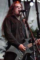 Castle Party Castle Party 2012