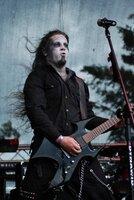 Castle Party Castle Party 2012