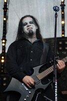 Castle Party Castle Party 2012