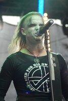 Castle Party Castle Party 2012