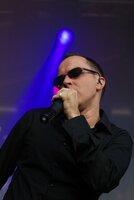 Castle Party Castle Party 2012