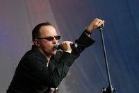 Castle Party Castle Party 2012