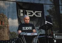 Castle Party Castle Party 2012