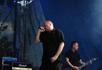 Castle Party Castle Party 2012