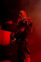 Castle Party Castle Party 2012