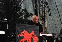 Castle Party Castle Party 2012