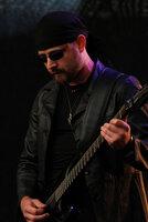 Castle Party Castle Party 2012