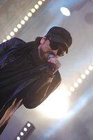 Castle Party Castle Party 2012