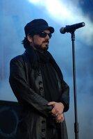 Castle Party Castle Party 2012