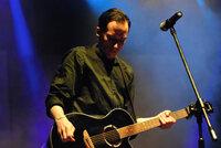 Castle Party Castle Party 2012