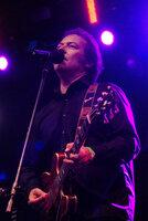 Castle Party Castle Party 2012