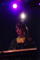 Castle Party Castle Party 2012