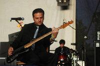 Castle Party Castle Party 2012