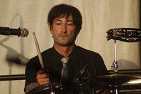 Castle Party Castle Party 2012