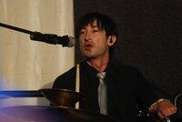 Castle Party Castle Party 2012